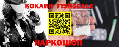 твердый Кумертау
