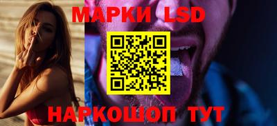 дживик Кулебаки