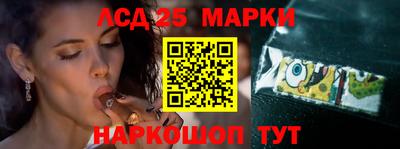 дживик Кулебаки