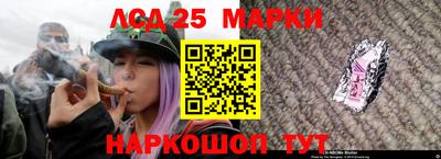 ECSTASY Кунгур