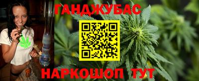 ECSTASY Кунгур
