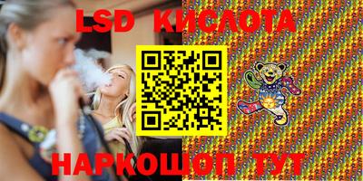 дживик Кулебаки