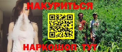 ECSTASY Кунгур
