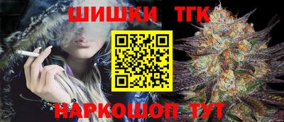 твердый Кумертау