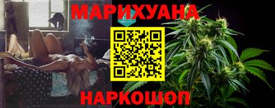 дживик Кулебаки