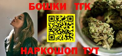 твердый Кумертау