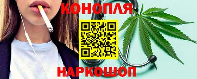 твердый Кумертау