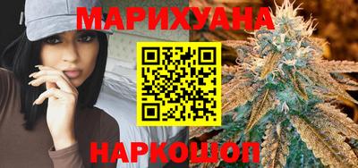 твердый Кумертау