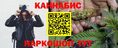 дживик Кулебаки