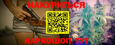 ECSTASY Кунгур