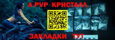 твердый Кумертау