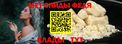 твердый Кумертау
