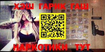 дживик Кулебаки