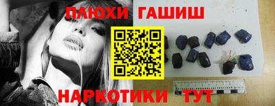 твердый Кумертау