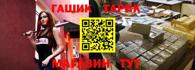 ECSTASY Кунгур