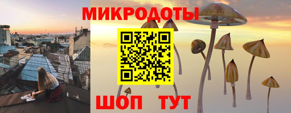 Галлюциногенные грибы ЛСД  купить наркотики сайты  Донской  Вход с VPN 