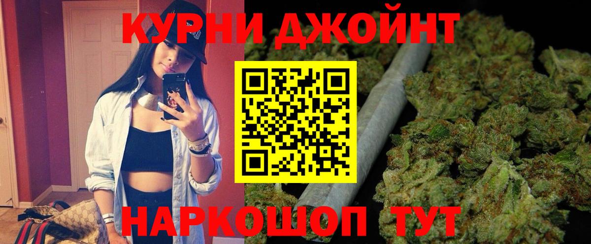 Конопля планчик  Вход с VPN  Марихуана конопля  Марихуана OG Kush  Конопля семена  Донской 
